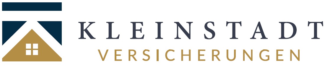 Kleinstadt Immobilien